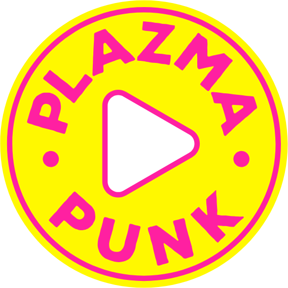 Plazmapunk