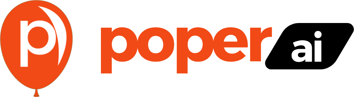 Poper