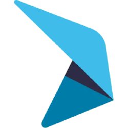 PosterMyWall - icon