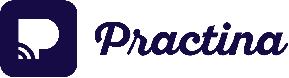 Practina