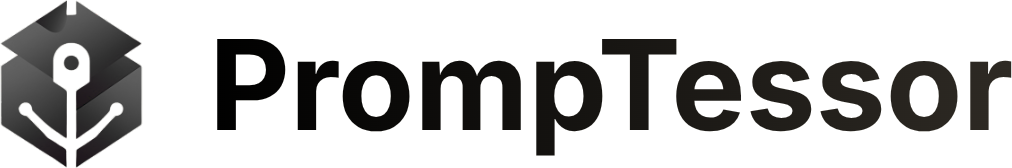 PrompTessor