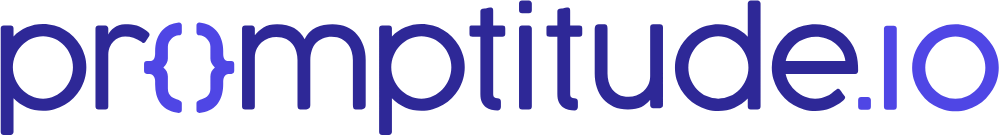 Promptitude.io