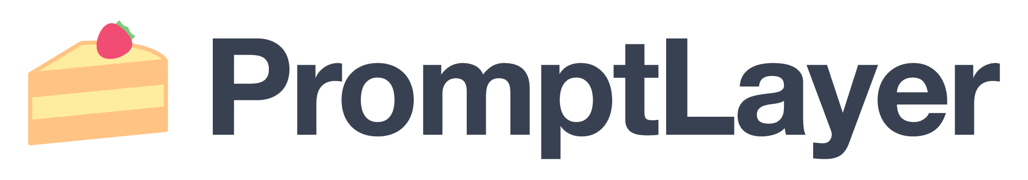 PromptLayer