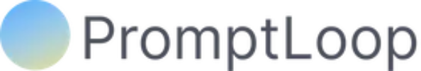 PrompLoop