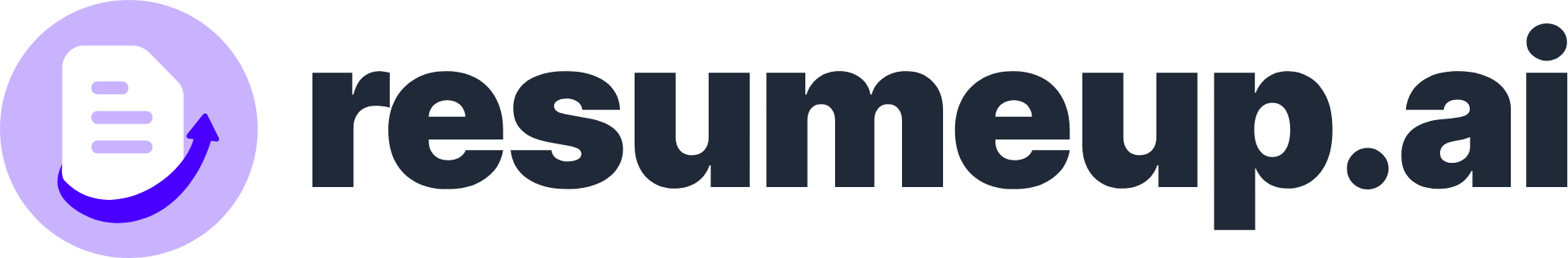 ResumeUp.AI