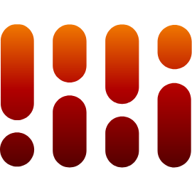 Rime - icon