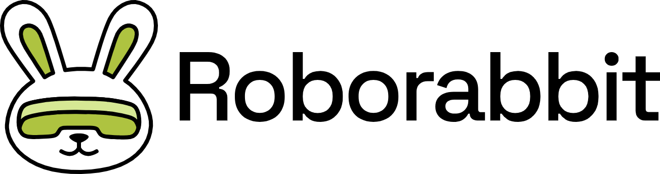 Roborabbit