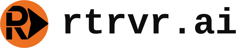 rtrvr.ai