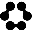 Runable