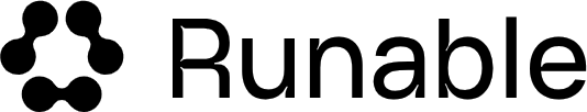 Runable