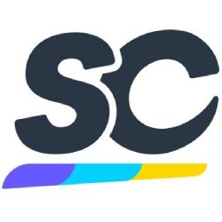 SafetyCulture