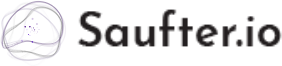 Saufter.io