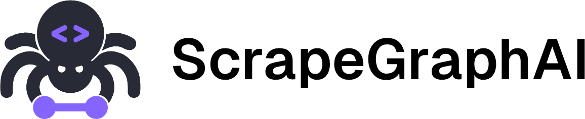 ScrapeGraphAI
