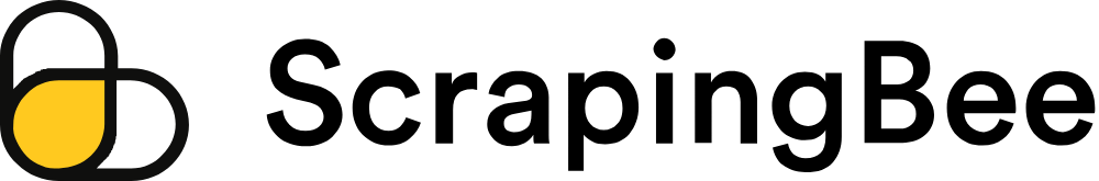 ScrapingBee