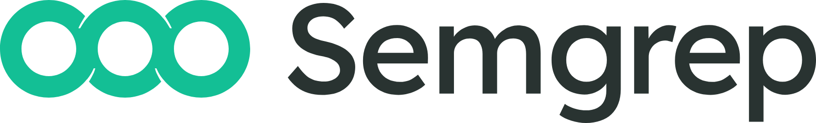 Semgrep