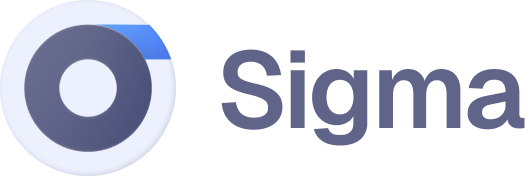 Sigma