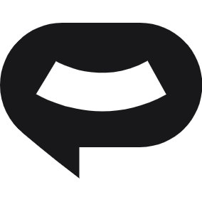 SiteSpeakAI