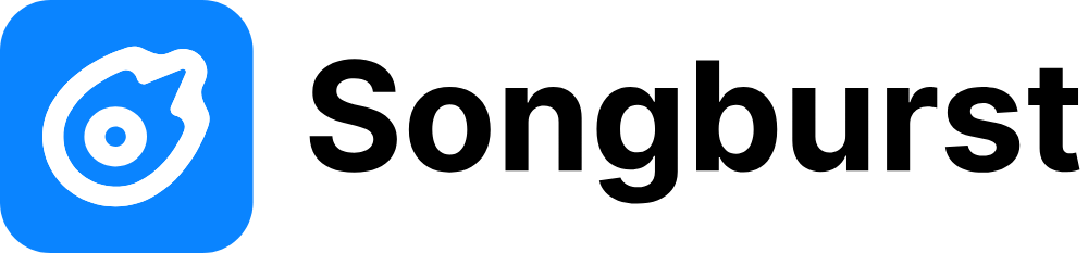 Songburst