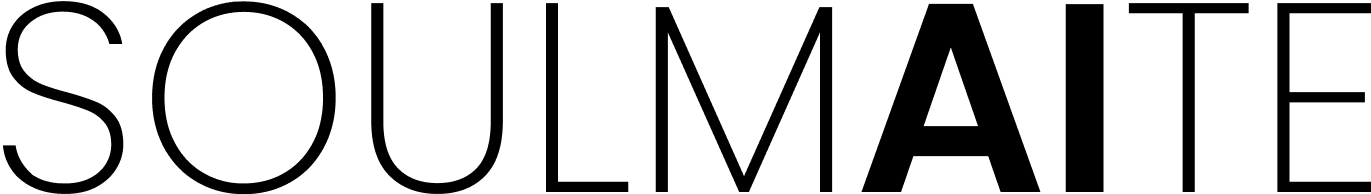 Soulmaite