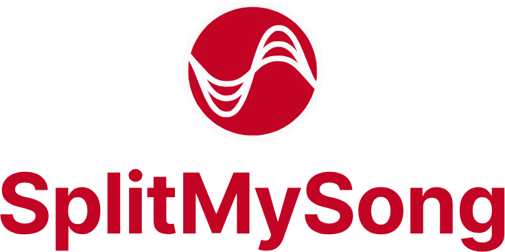 SplitMySong