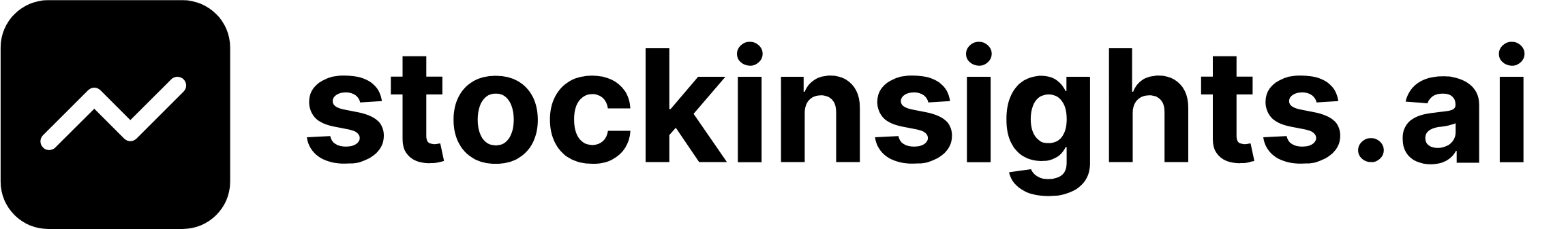 stockinsights.ai