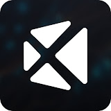 TalkingAvatar.ai - icon
