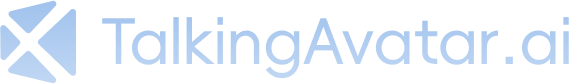 TalkingAvatar.ai