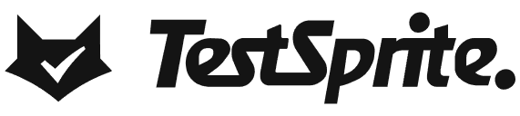 TestSprite