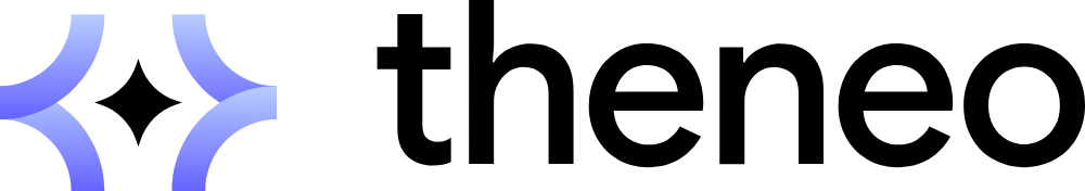 Theneo