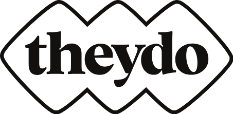 TheyDo