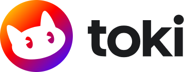 Toki