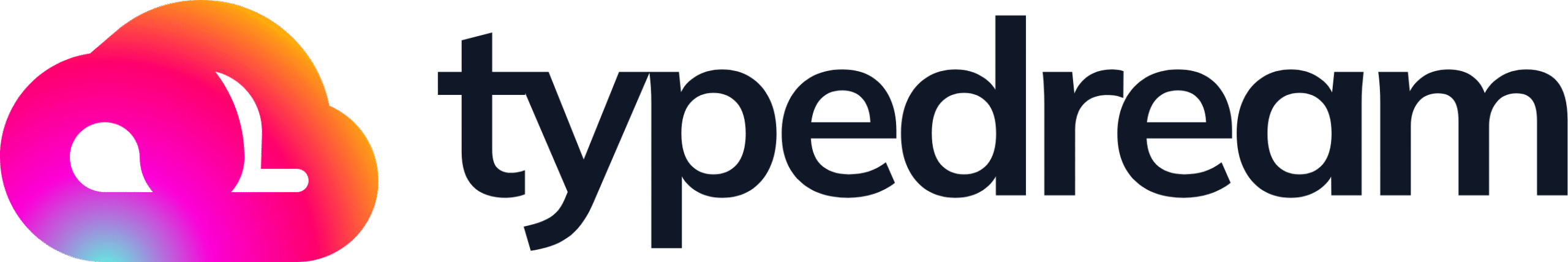 Typedream