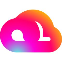 Typedream
