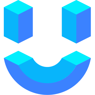 UBOS - icon