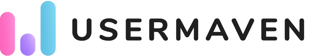 Usermaven