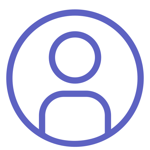 UsernameGenerator.IO