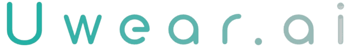 Uwear.ai