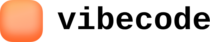VibeCode