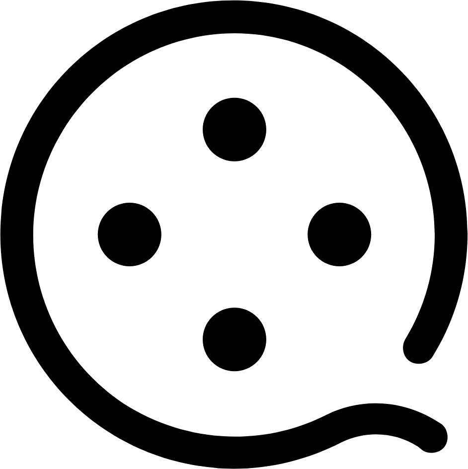 Videomaker.me
