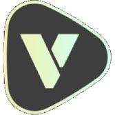 VideoWeb AI