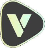 VideoWeb
