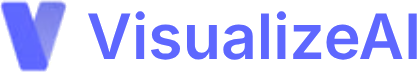 VisualizeAI