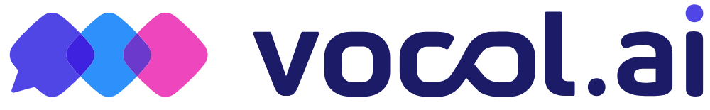 Vocol.ai