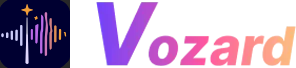 Vozard