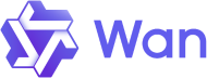 Wan