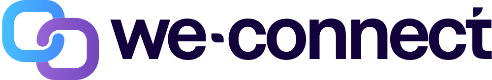 We-Connect