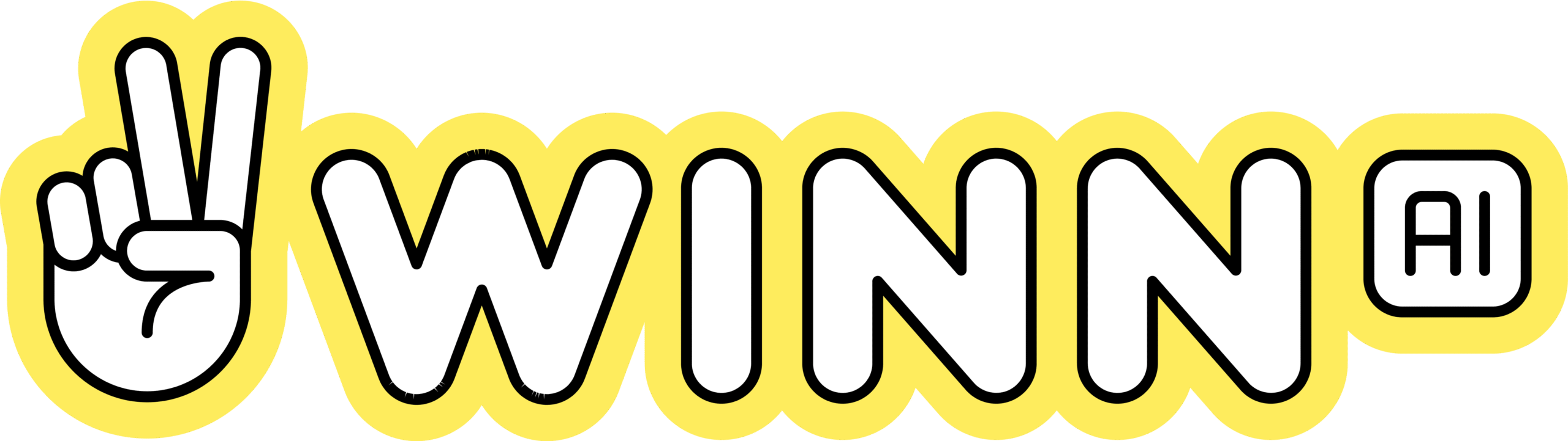 WINN.AI