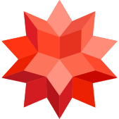 WolframAlpha