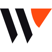 WriterBuddy