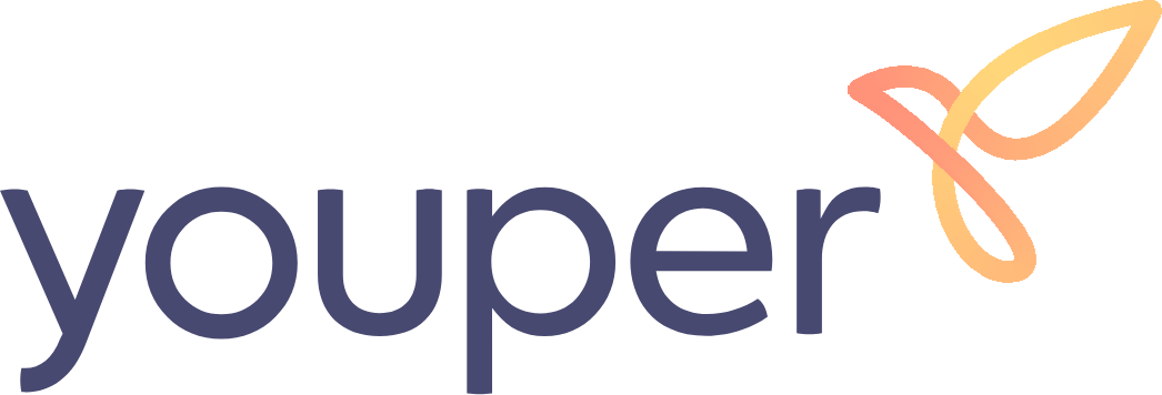 Youper